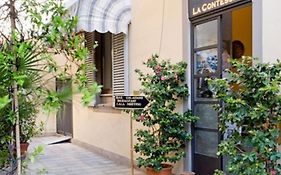 Residencia La Contessina